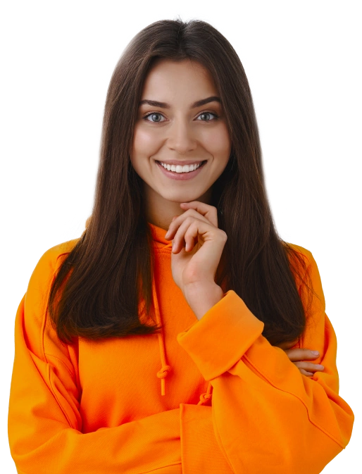 Ростелеком интернет-провайдер в&nbsp;село Кротово (Тюменская область)