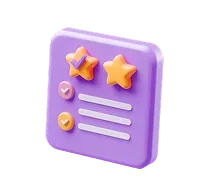 Проверьте подключение в&nbsp;село Кротово (Тюменская область)